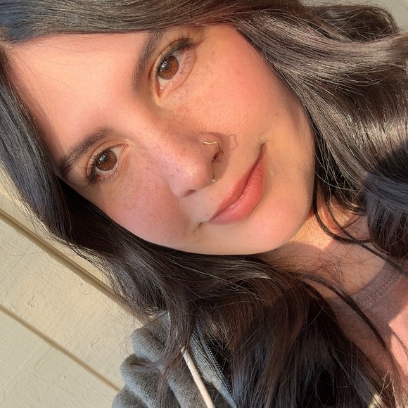 andreacarvaj234